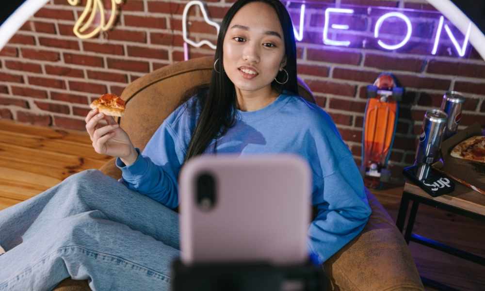 Doğru Influencerı Tanımlamak