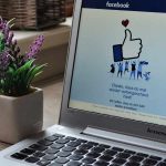 Facebook'ta Nasıl Başarılı Olunur