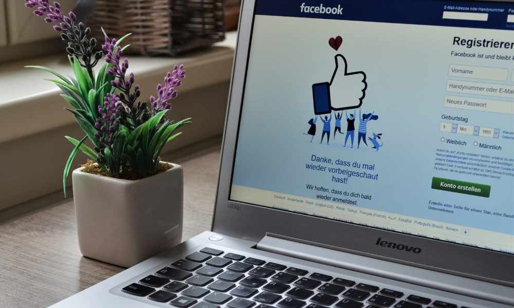 Facebook’ta Nasıl Başarılı Olunur?