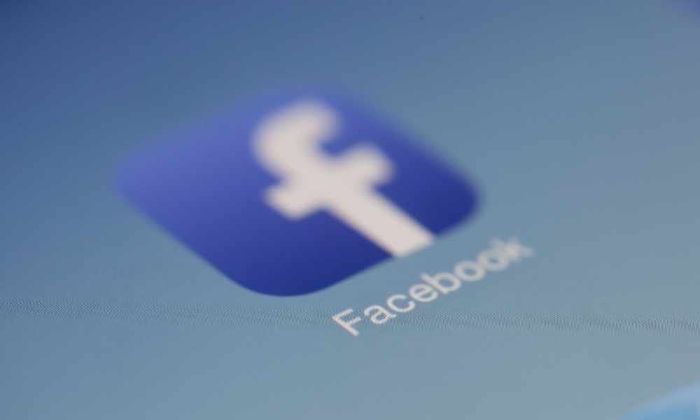 Facebook'ta Nasıl Başarılı Olunur