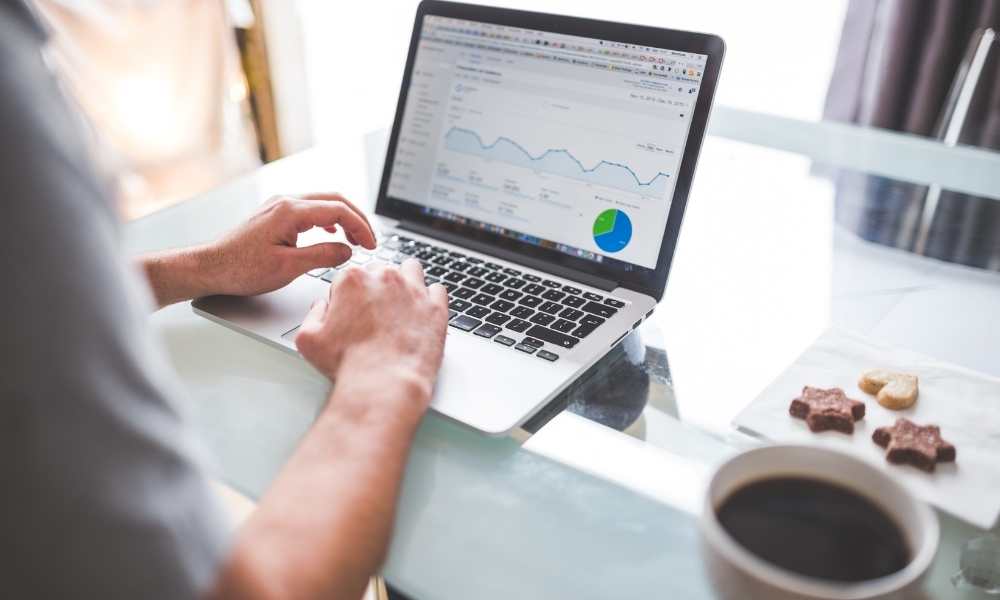 Influencer Marketing Nedir