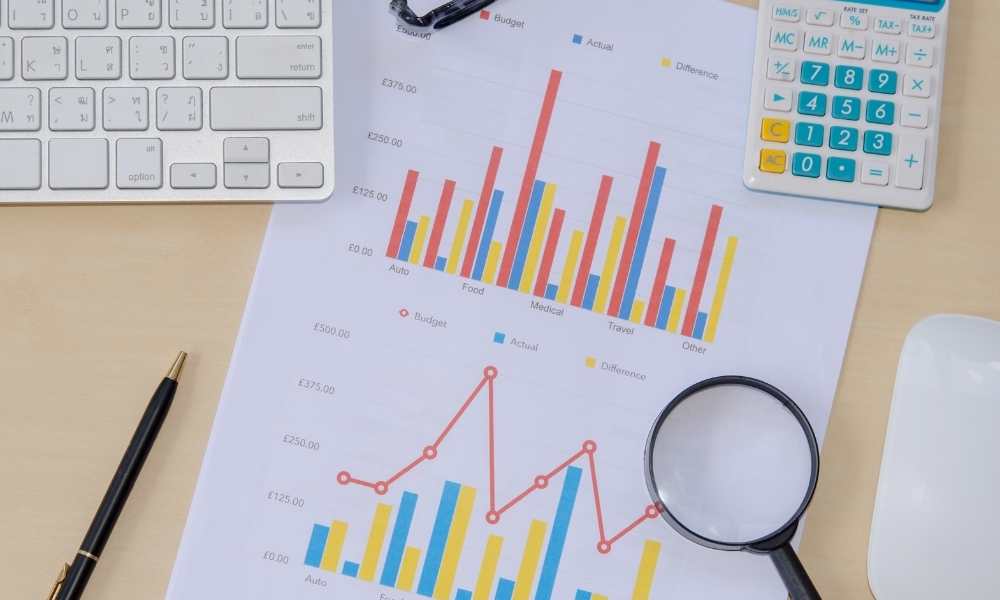 Influencer Marketing Nedir? Büyüyen Trende Genel Bir Bakış