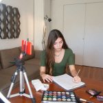 Influencerların Markalara Sağladığı Faydalar