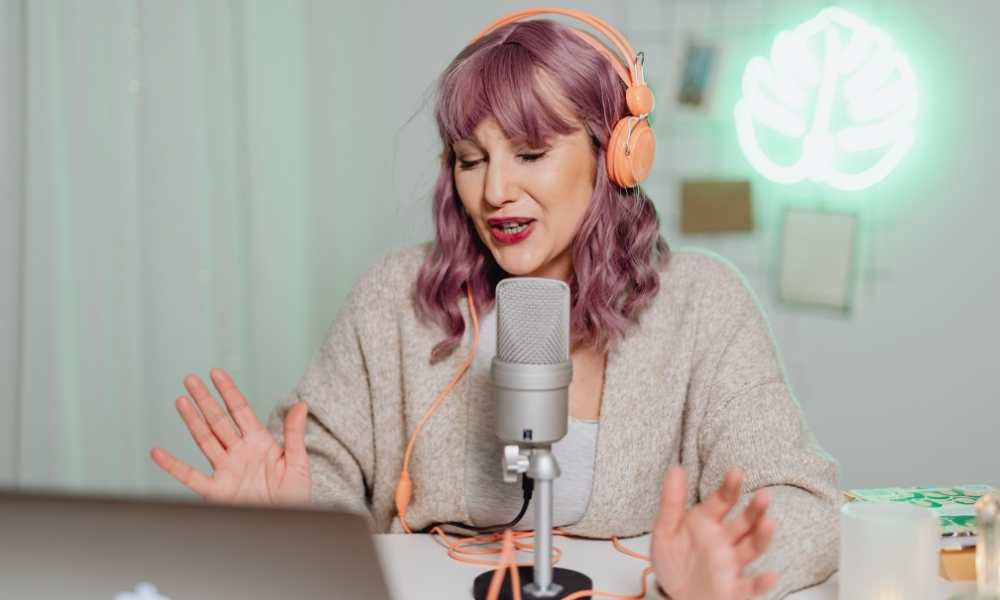 Influencerların Markalara Sağladığı Faydalar