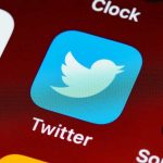 Markalar İçin Twitter Takipçisi Arttırma