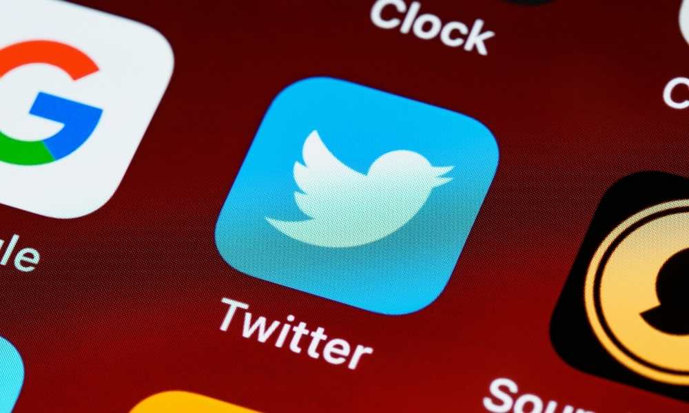 Markalar İçin Twitter Takipçisi Artırma