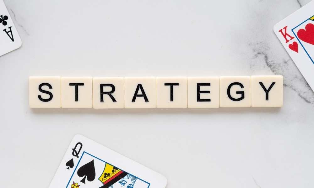 Pazarlamacılar için Dönüşüm Stratejileri